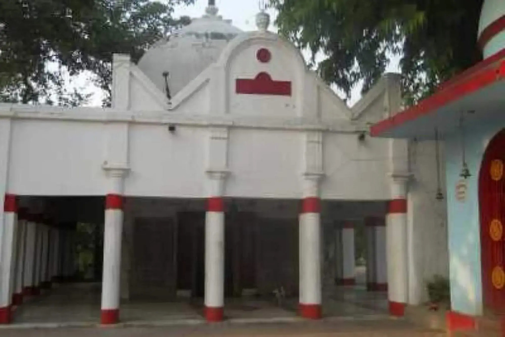 Madhuyamini By WB Inn