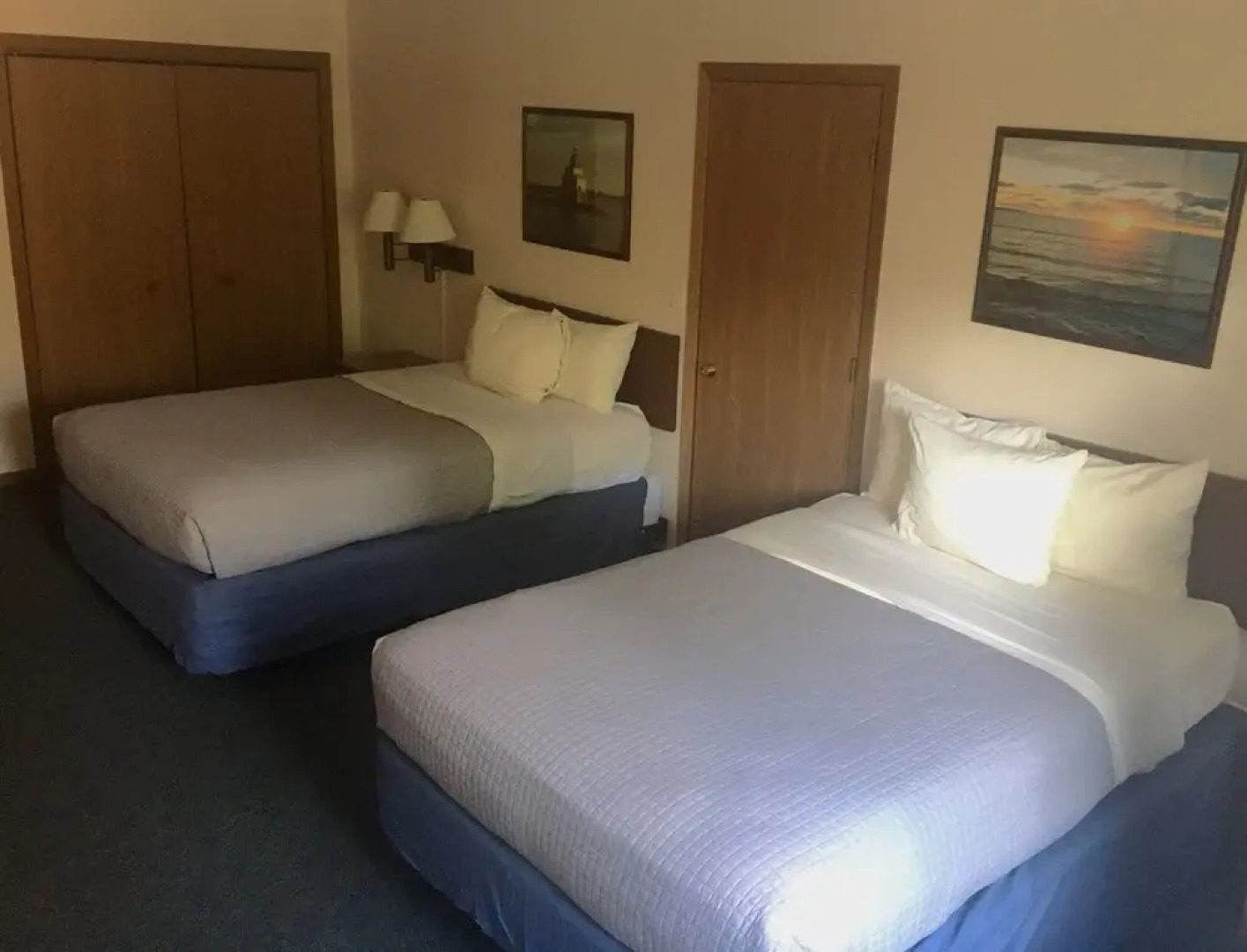 Village Inn on the Lake