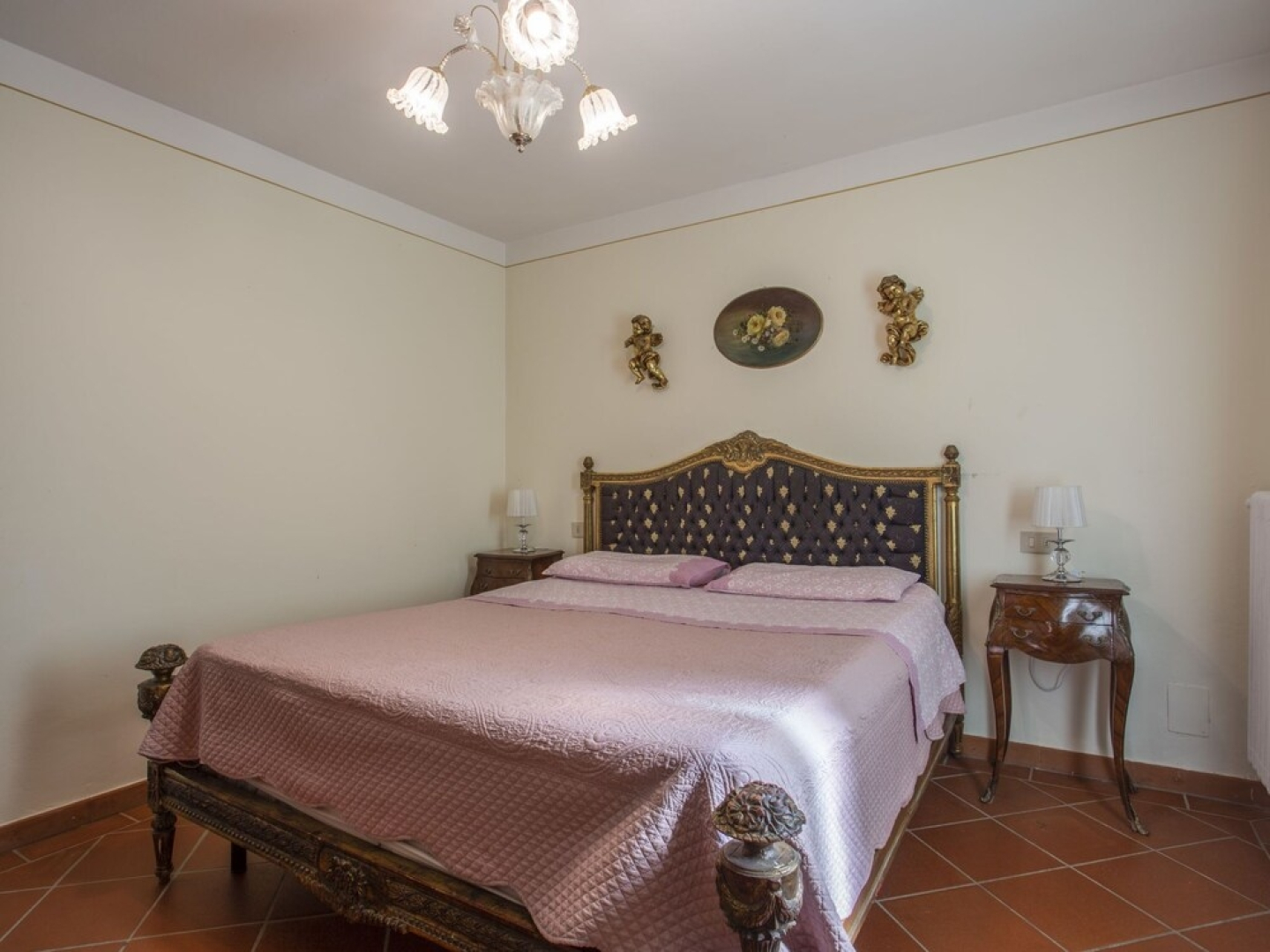 Borgo Della Limonaia Pieve A Nievole