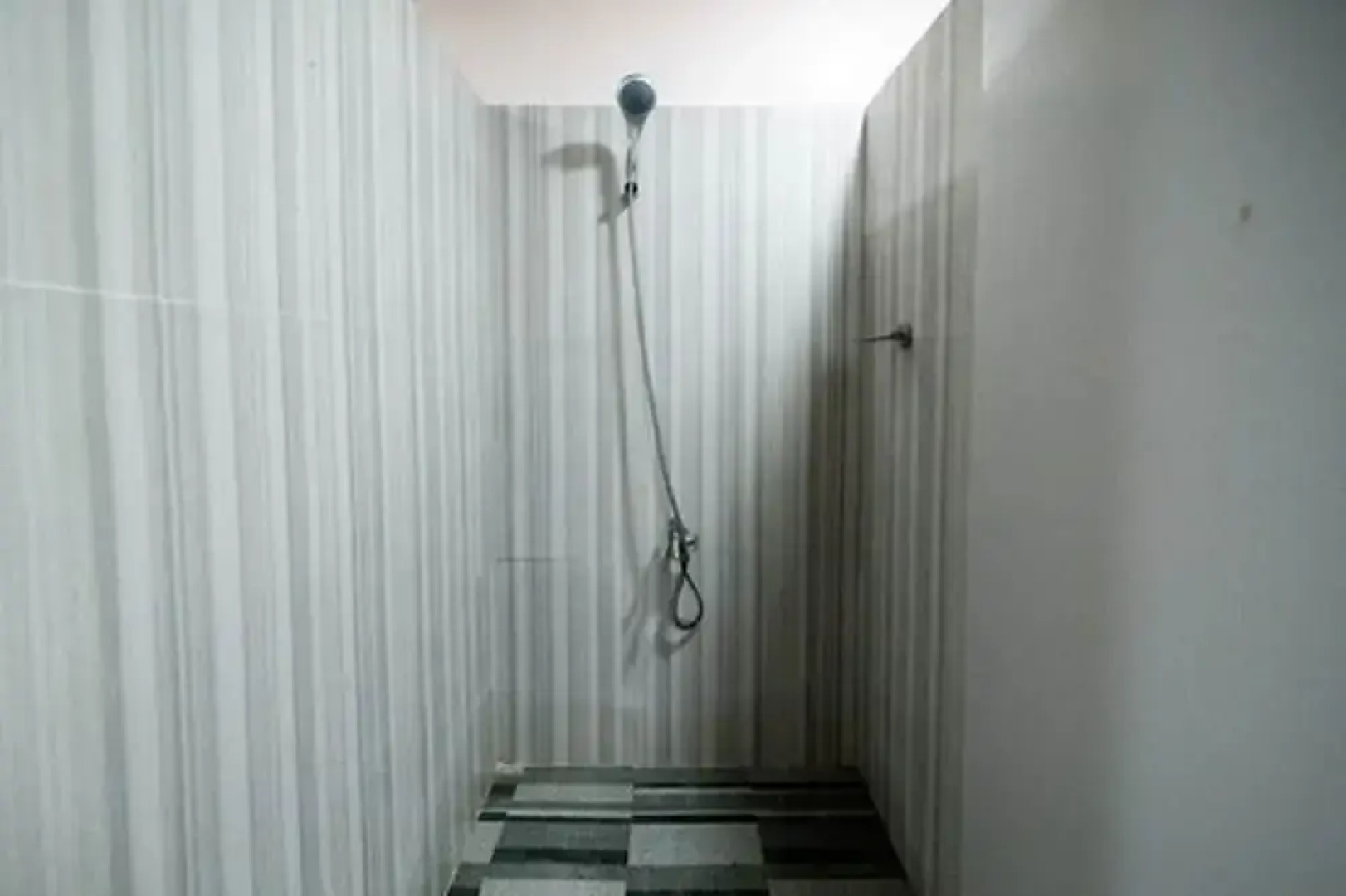 Freedom Eco Adventure Park by Cocotel