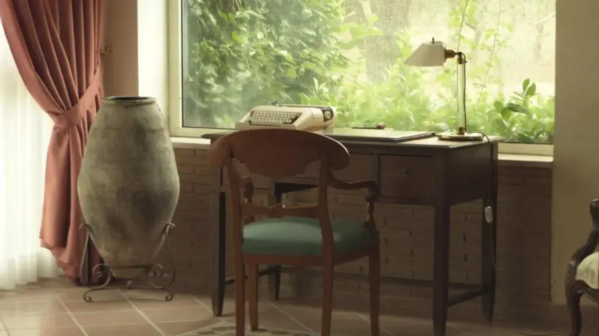 Villa Marila relax con piscina in campagna