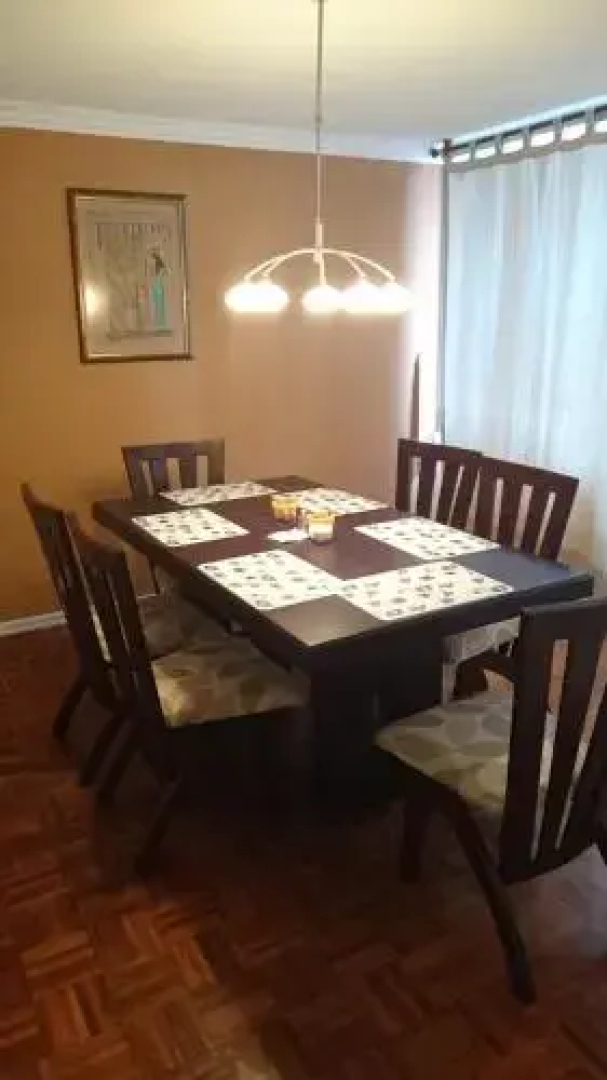 Homevoyage 2