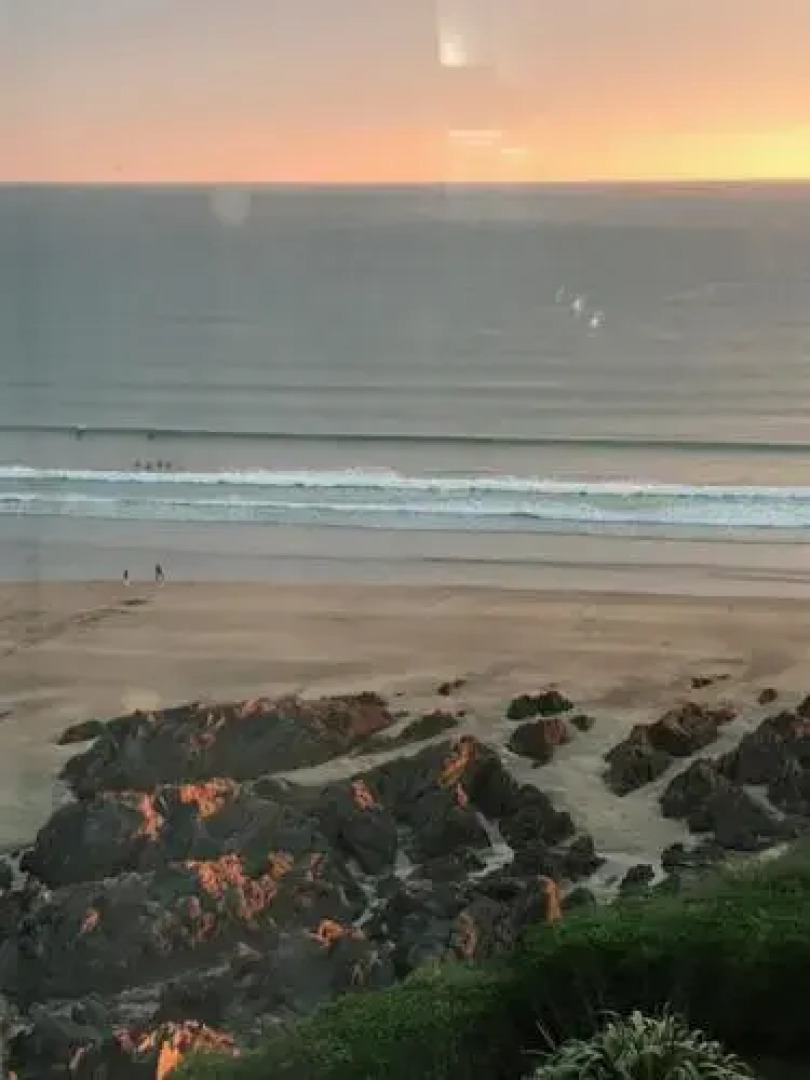 5, Sandleigh Apartment