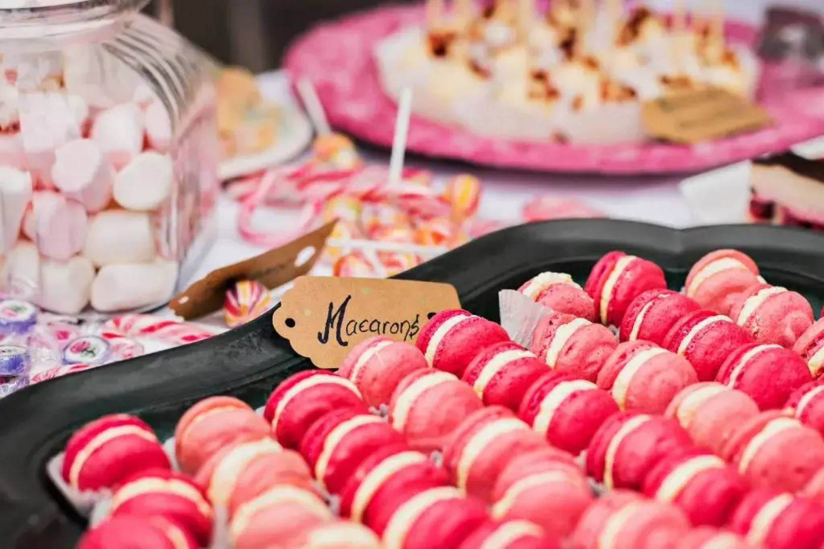 Schlosshotel Elgersburg