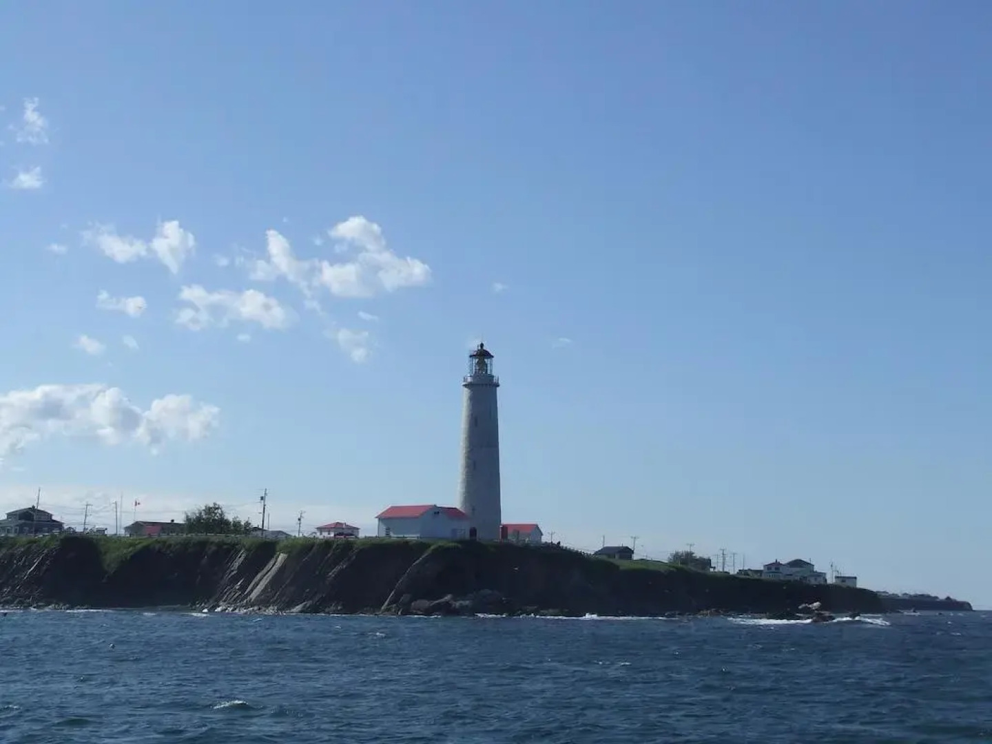 Gîte Maison Madame Alain