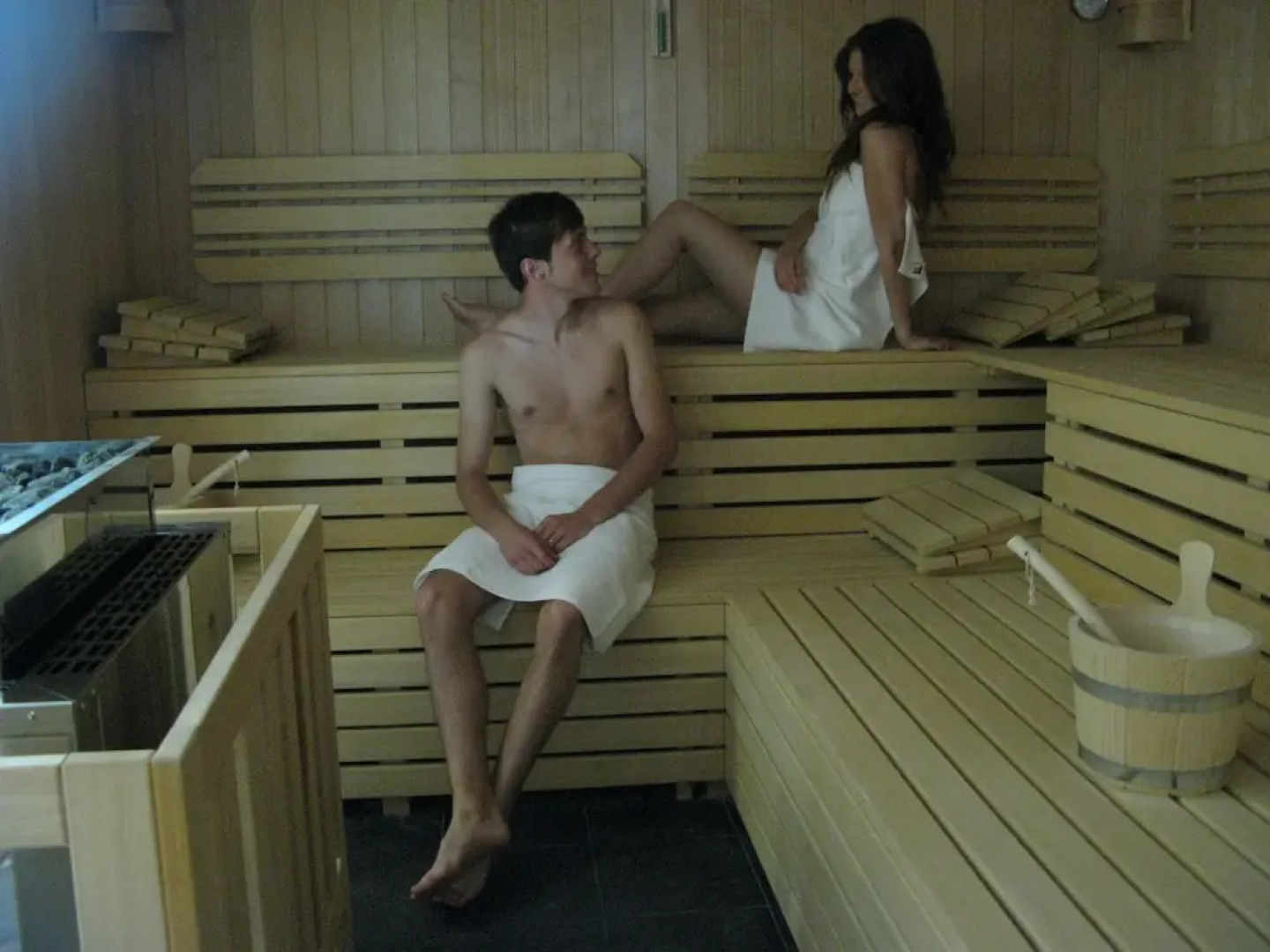 Albergo Palazzo Lodron Bertelli