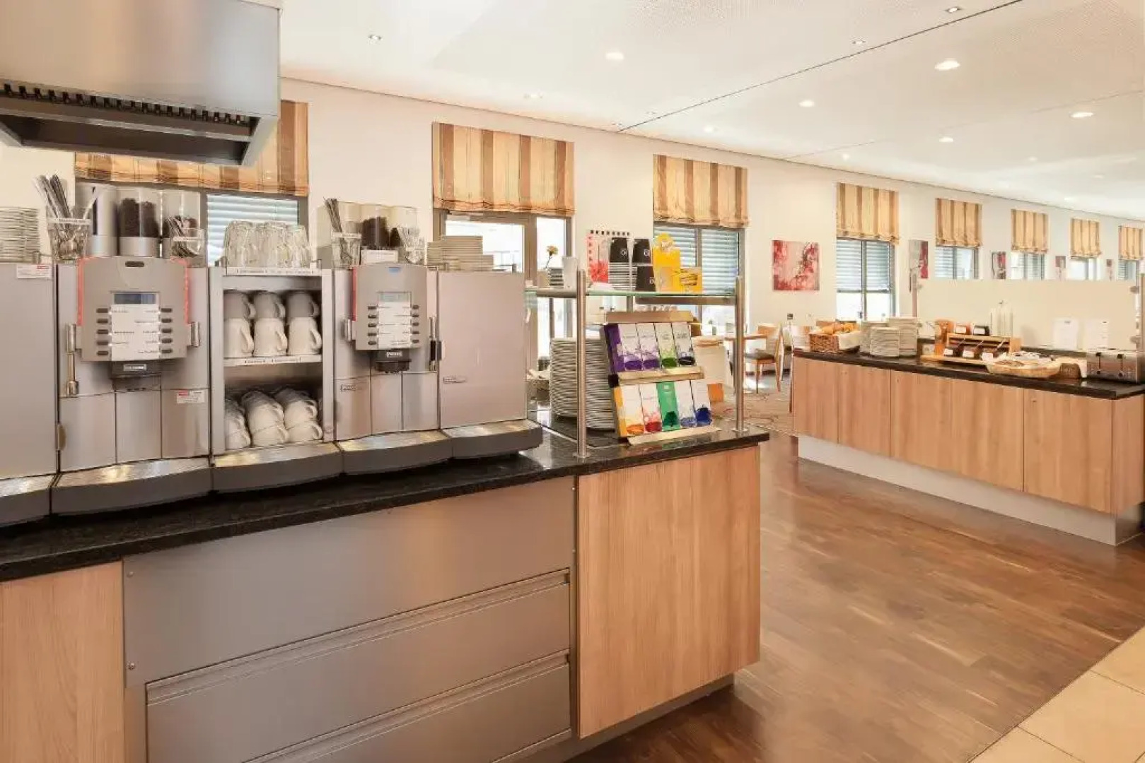 Holiday Inn Express Nuernberg-Schwabach by IHG