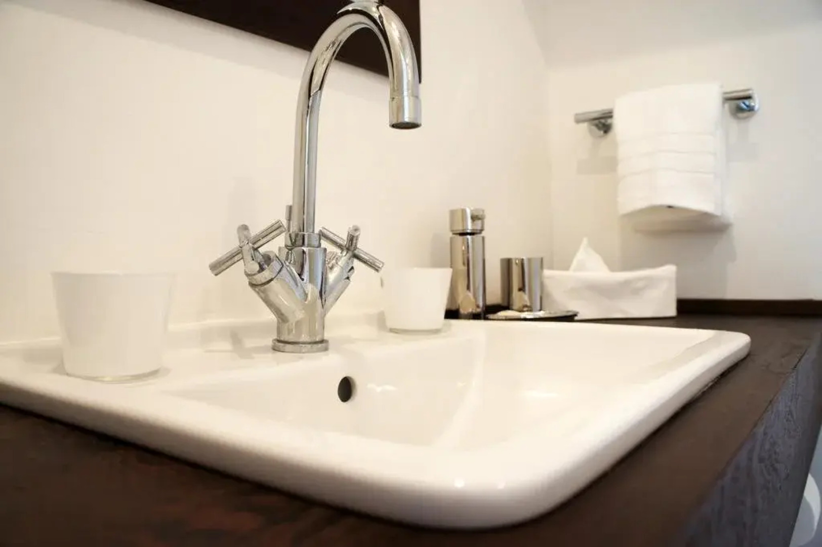 La Maison Chantecler