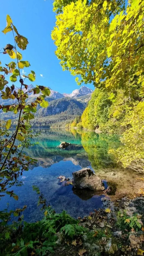 Antica Residenza de Poda