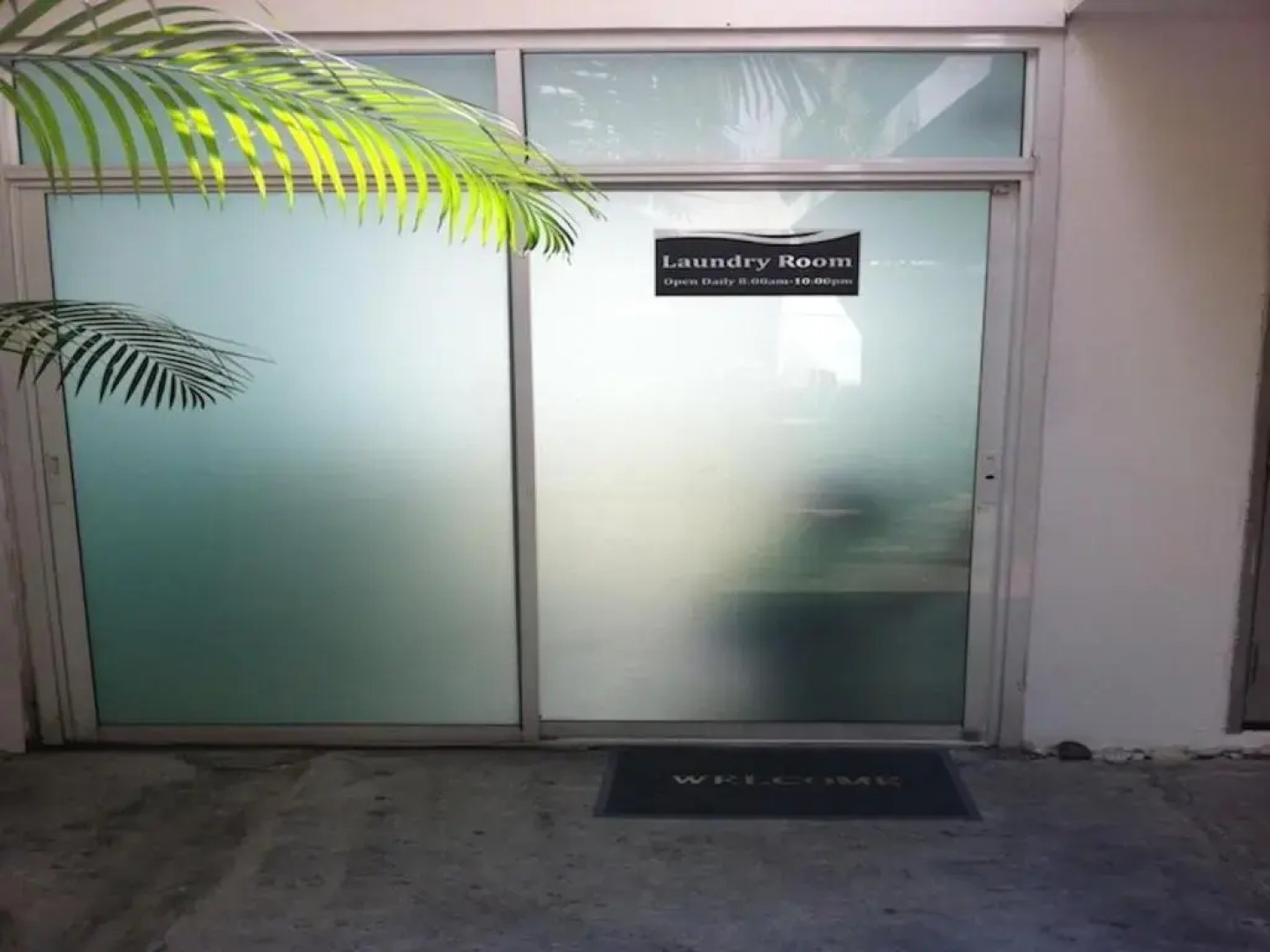 iCheck inn Residence soi 2