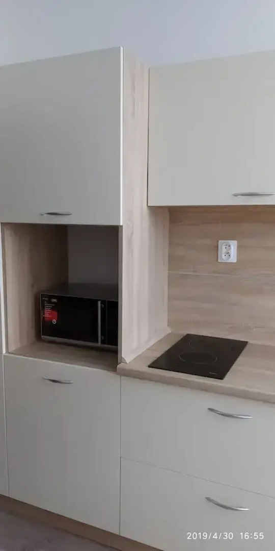 White Coral Club - Hostel