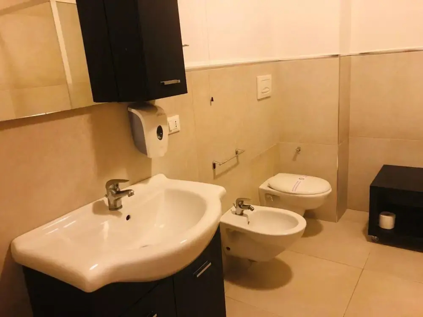 B&B Antichi Colori