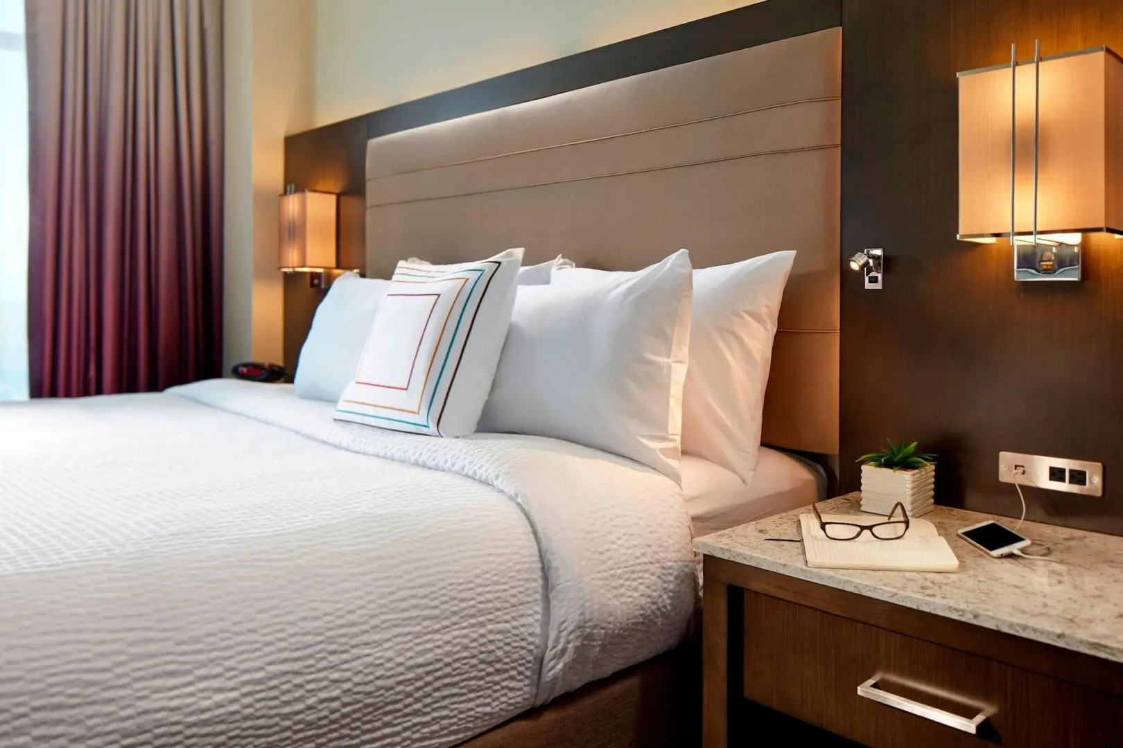 Residence Inn by Marriott at Anaheim Resort/Convention Cntr