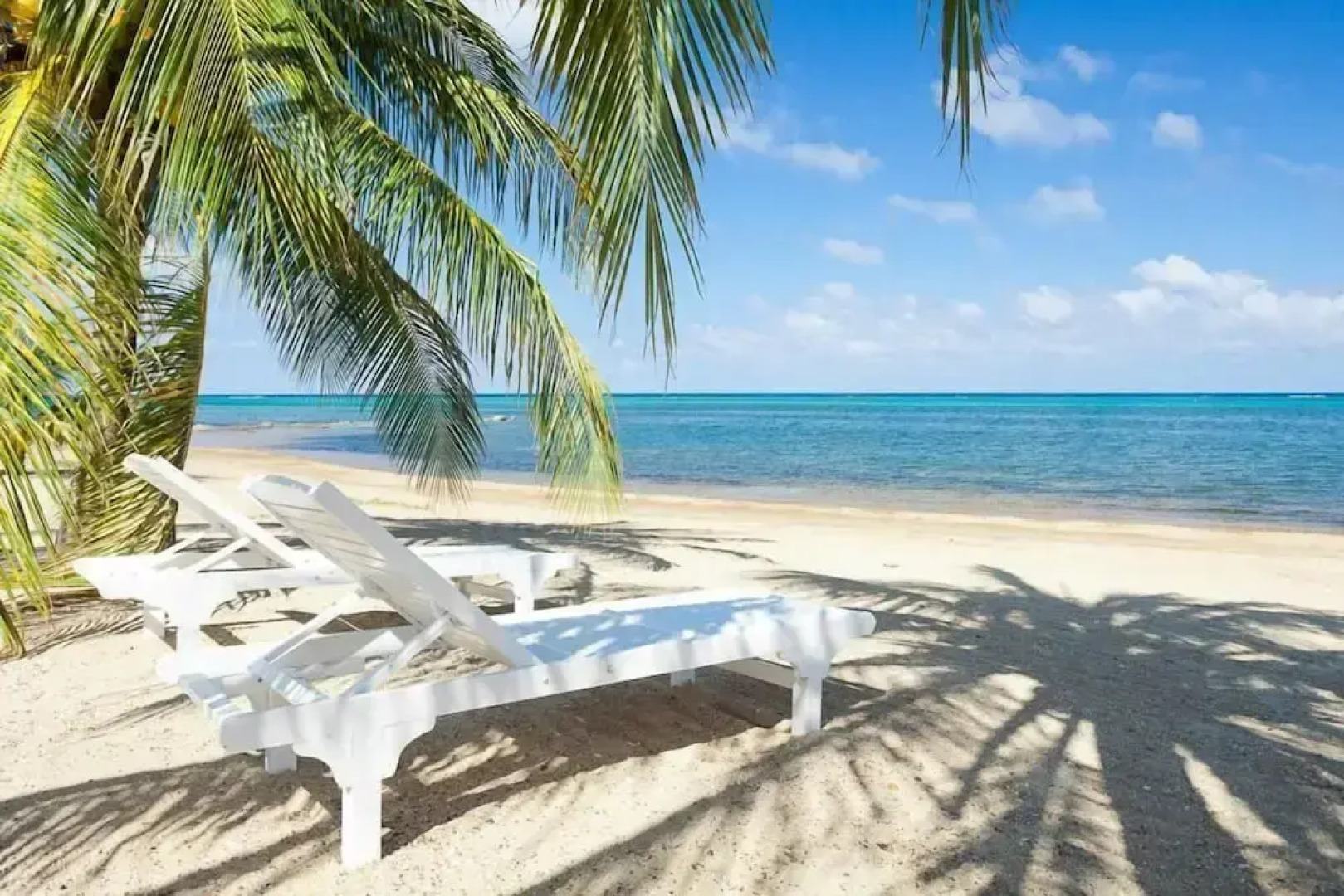 Lawson Rock Yellowfish 119