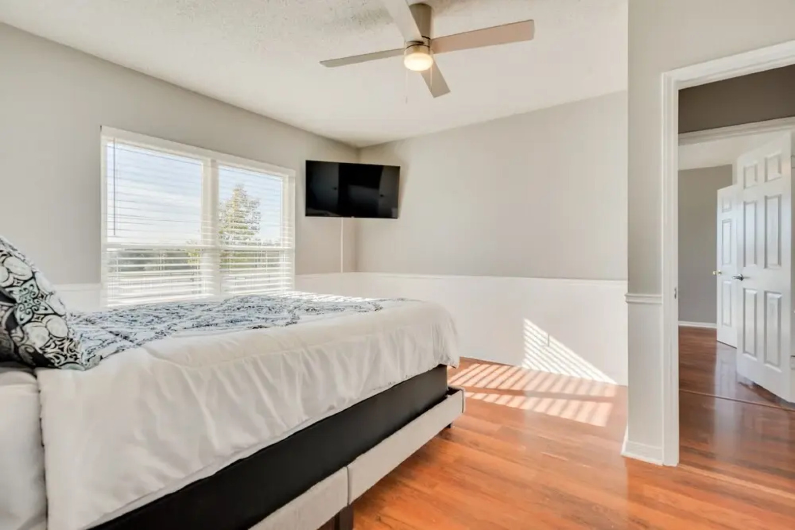 Cedar Park Home w/ Private Fenced-in Pool!