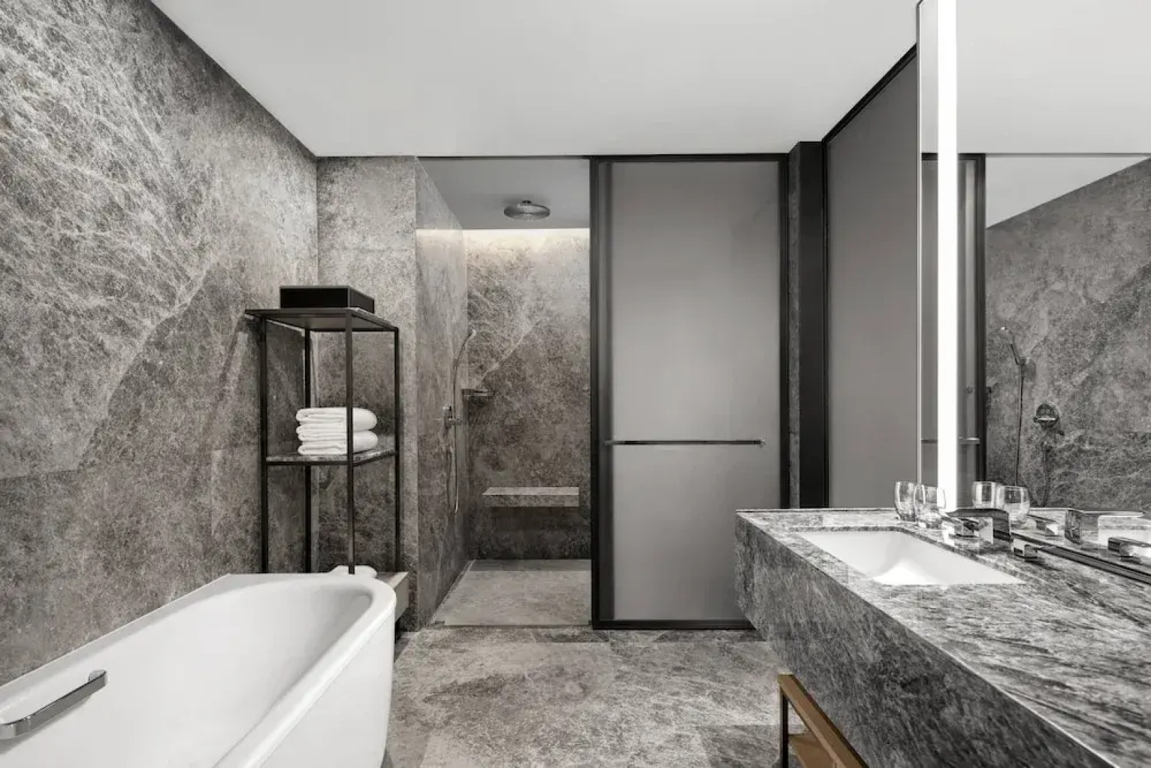 Courtyard by Marriott Taiyuan