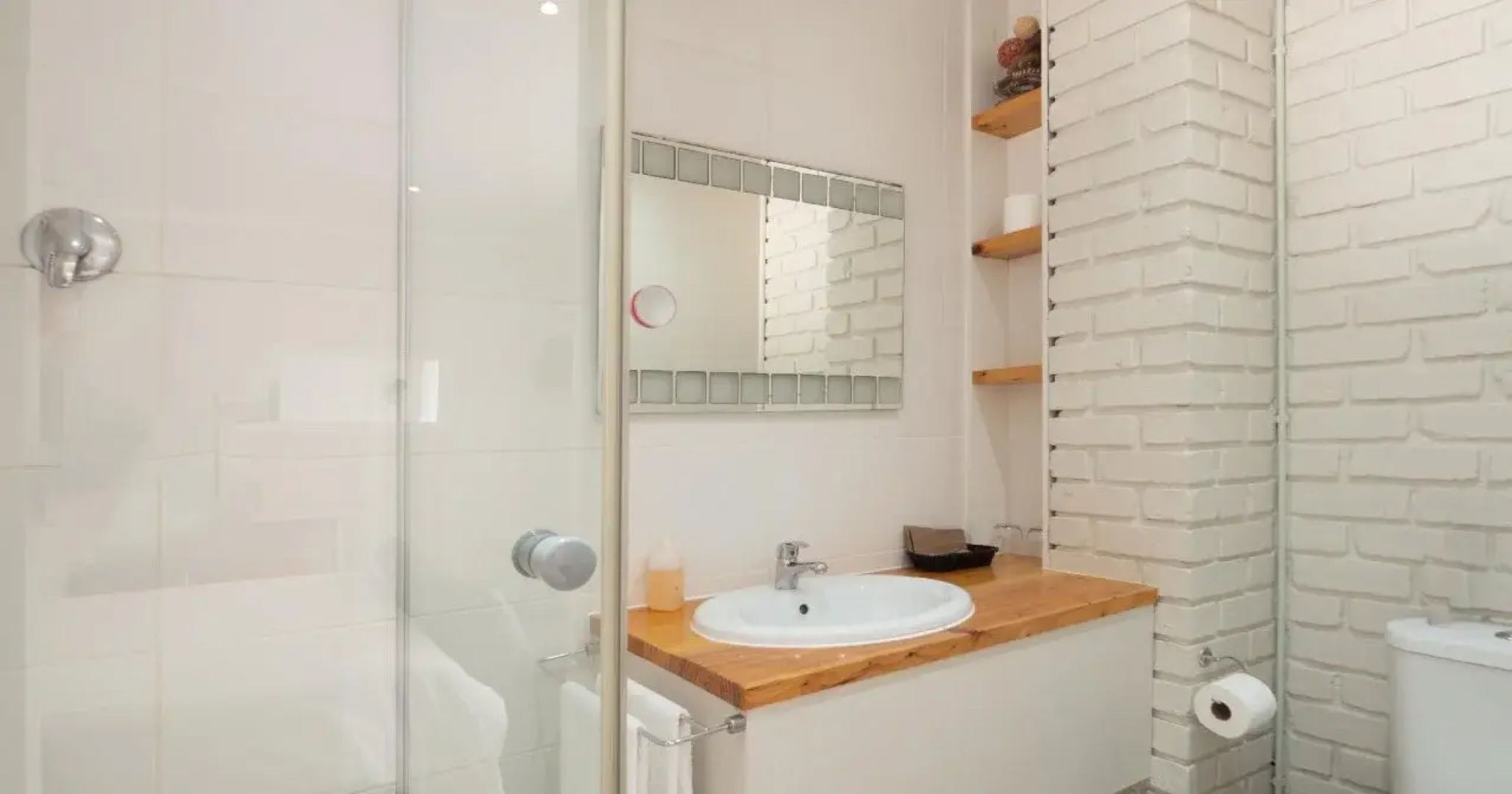 Interlaken guest house