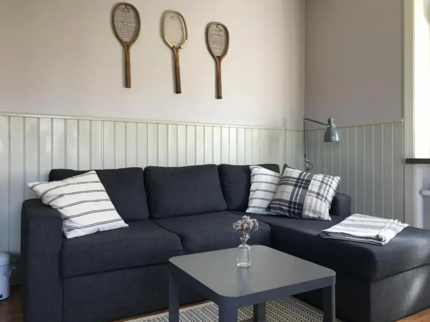 Mellby 11 Bed And Breakfast