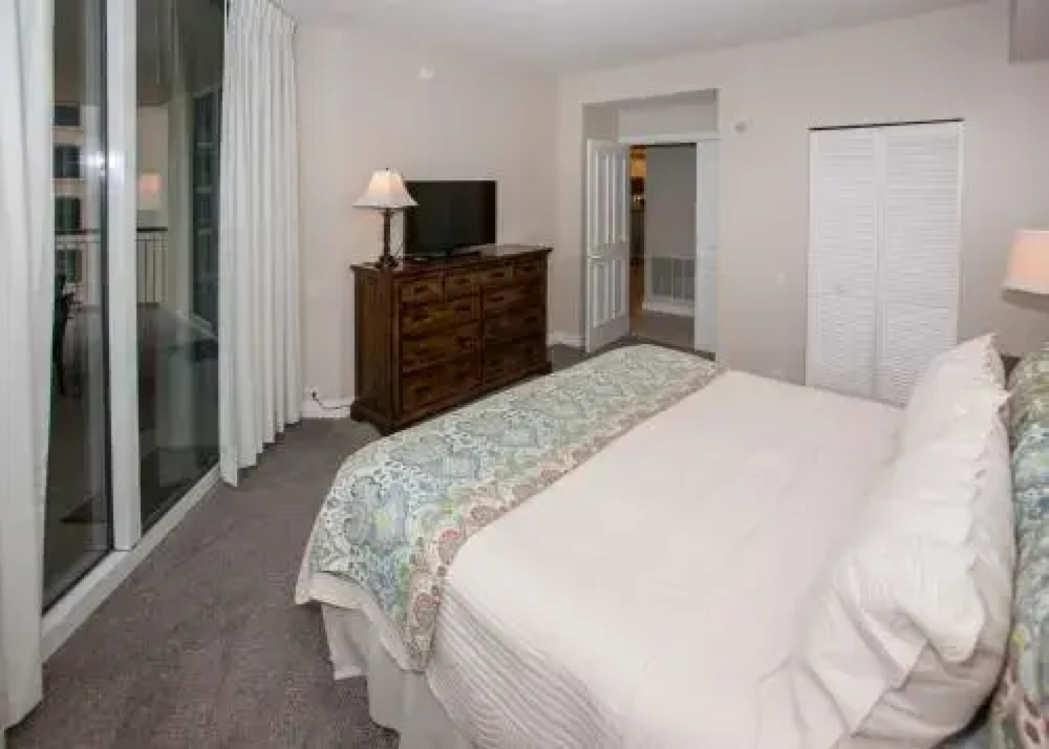 Beach Colony East 12C