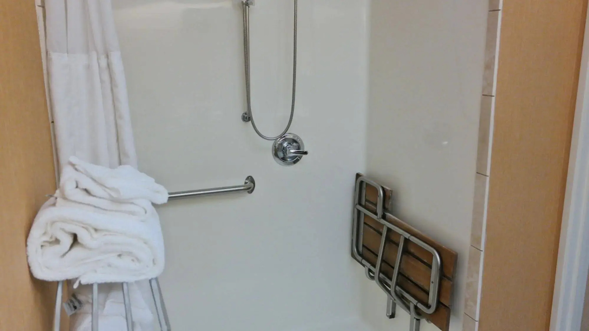 Quality Inn & Suites Loveland