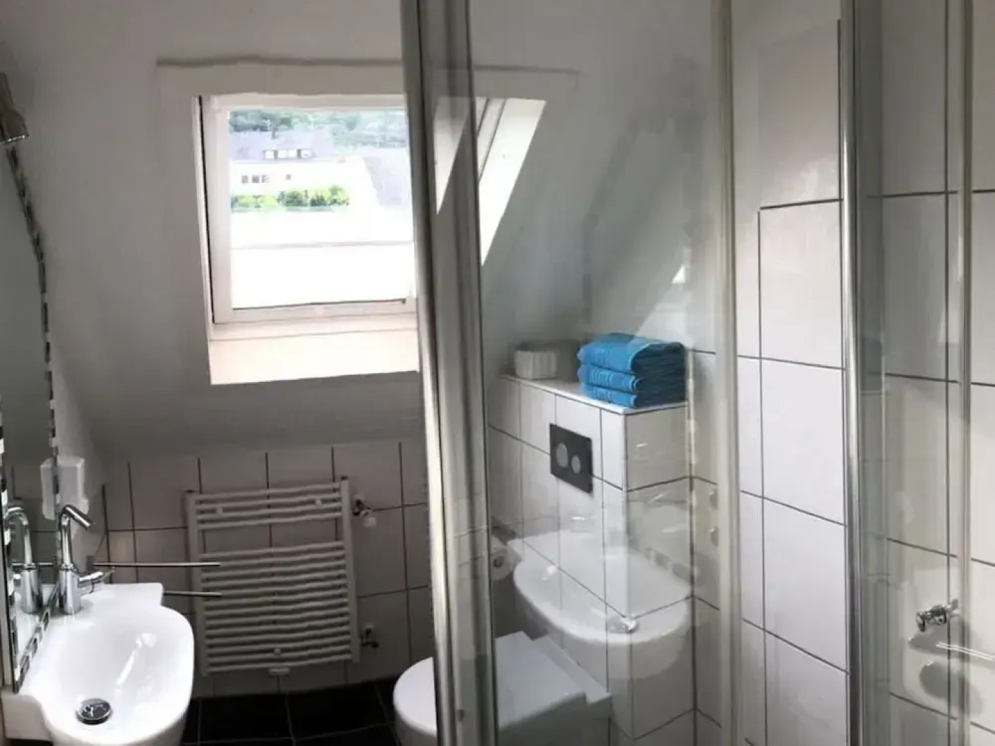 Holiday Apartment Cella