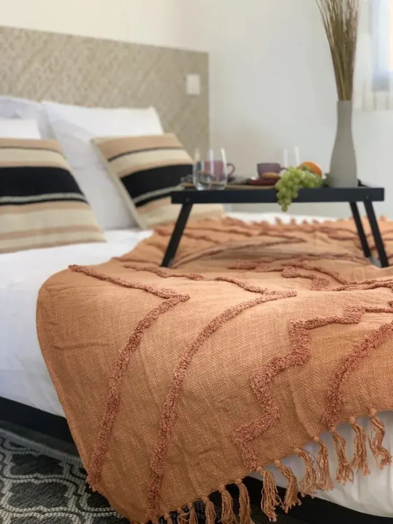 Residence de tourisme Pietra Gemina