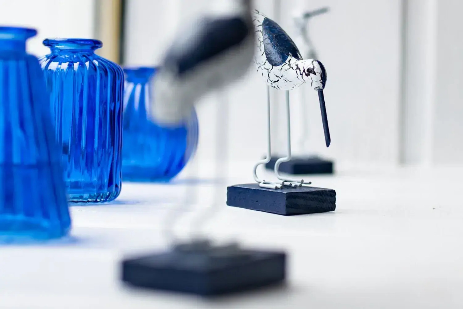 The Foresters Guest House