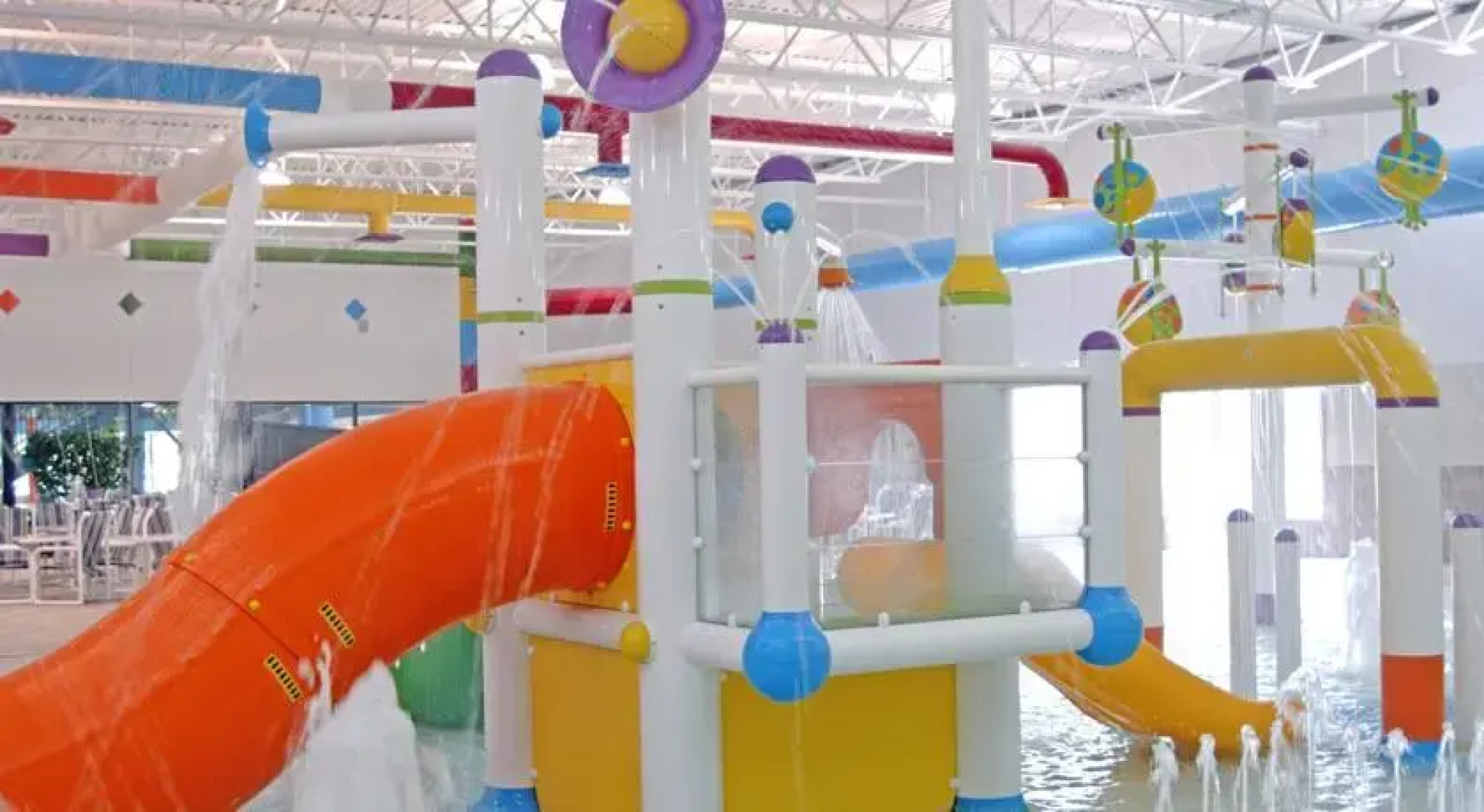 Best Western Plus Sterling Inn