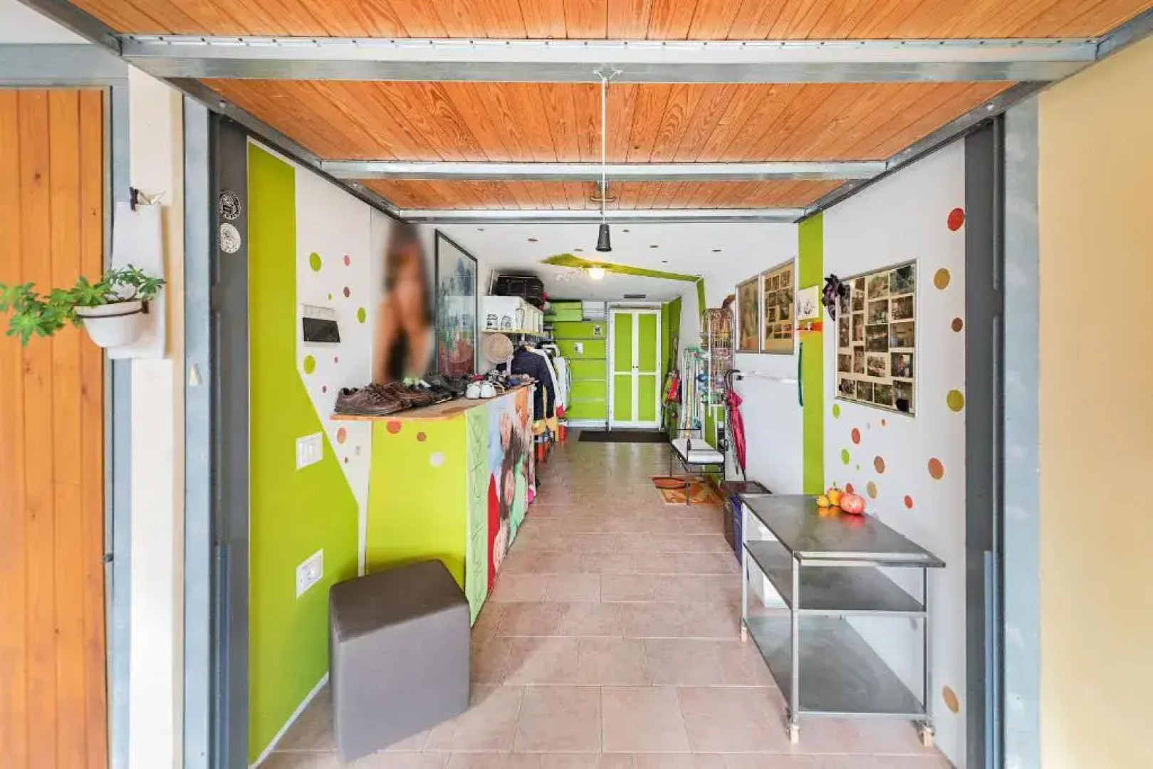 Poggio Picedo P1 32 by Wonderful Italy