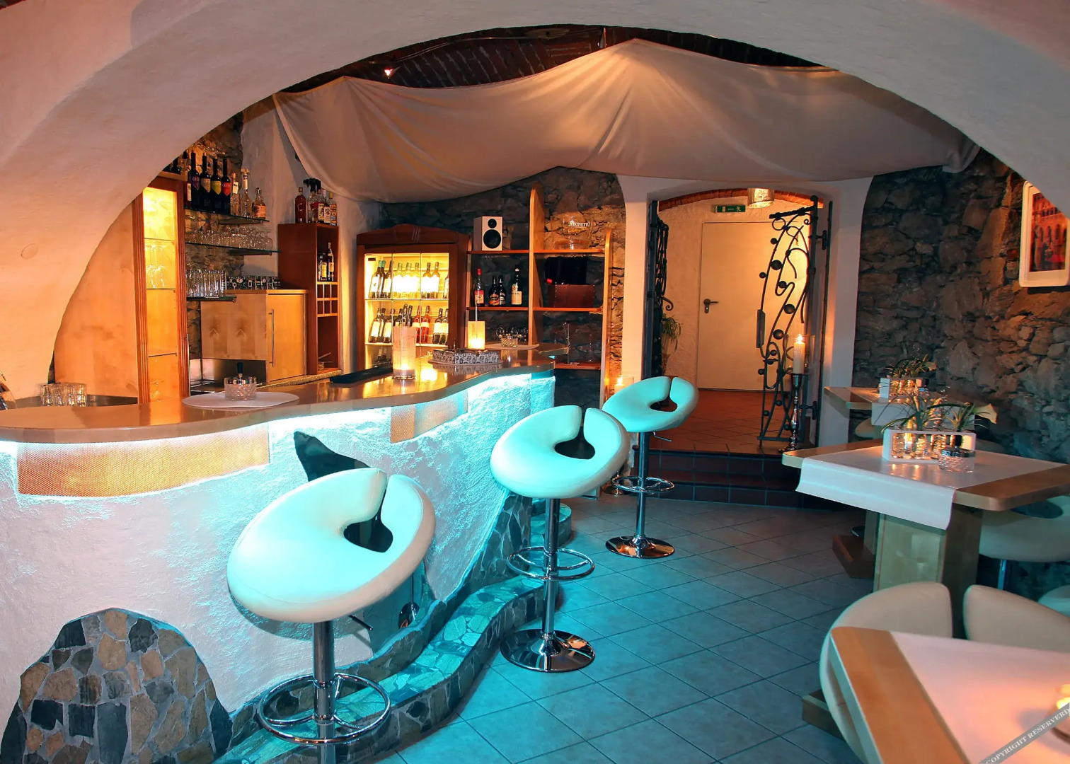 Hotel-Restaurant Fischerwirt