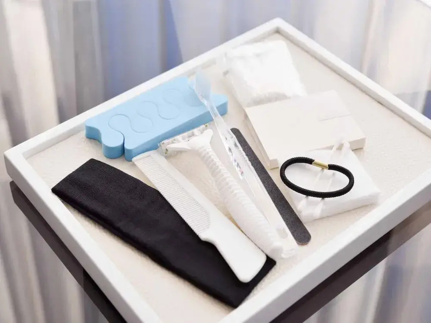 Ocean Terrace Hotel & Wedding