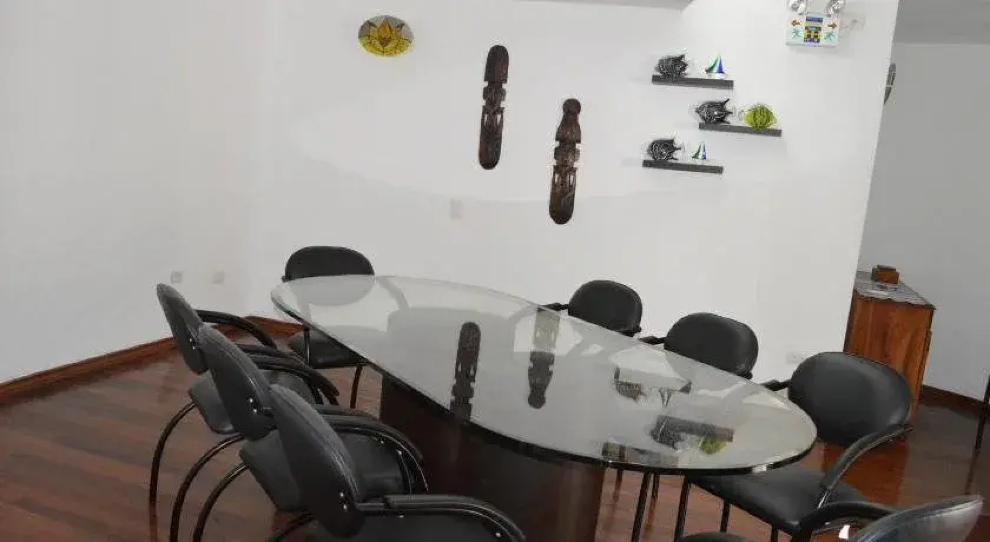 Casa Ceibo Boutique Hotel & Spa