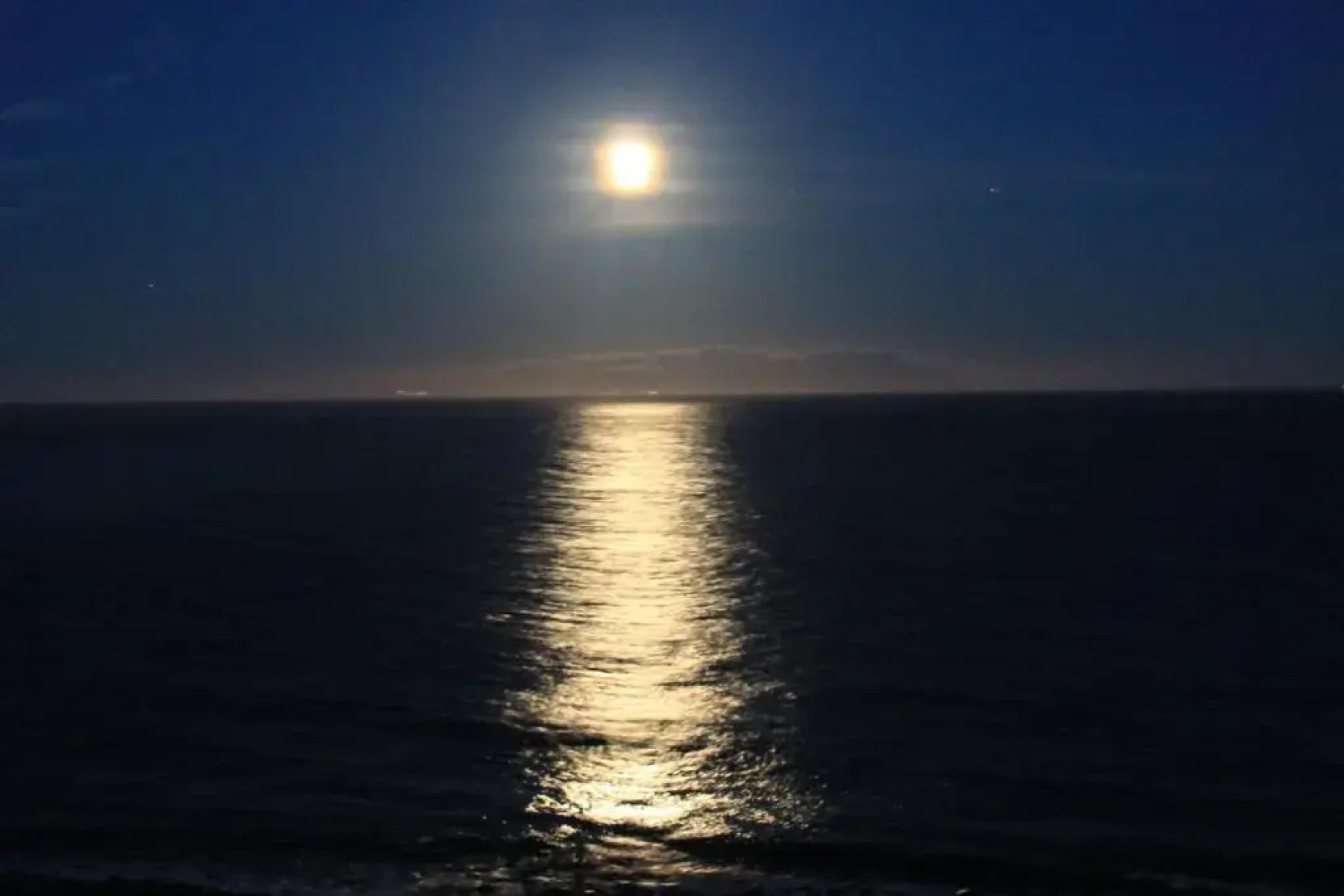 The Gran Resort Elegante Izu