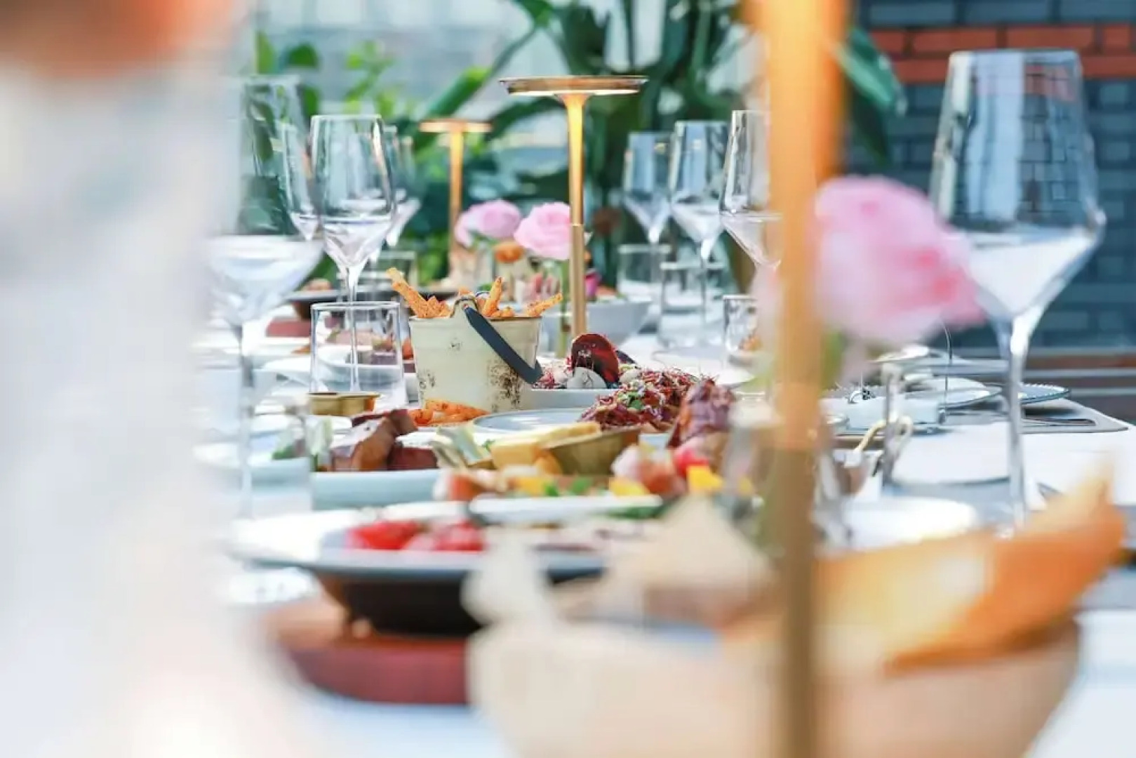 Moonrise Hotels & Resorts