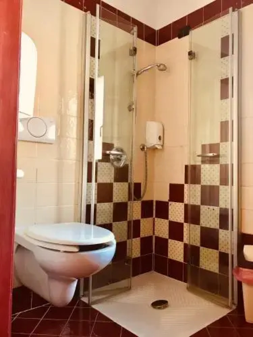 Agritur Bontempelli
