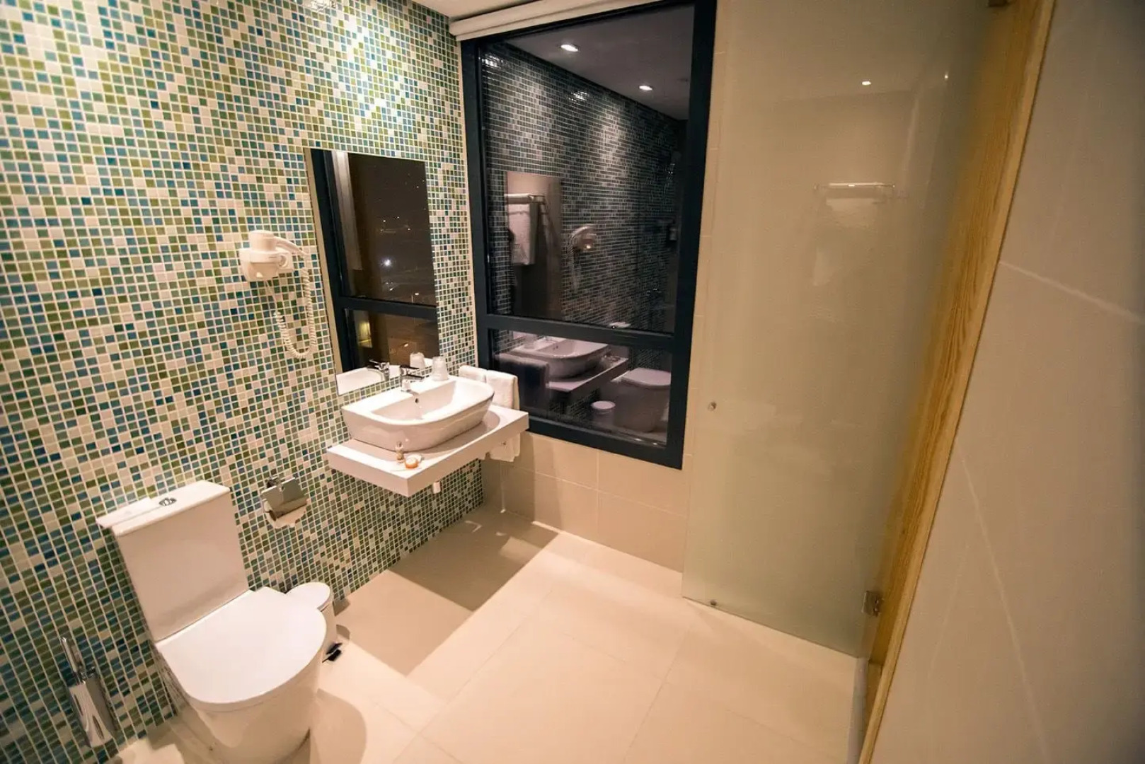 LAM Hotel Celorico de Basto