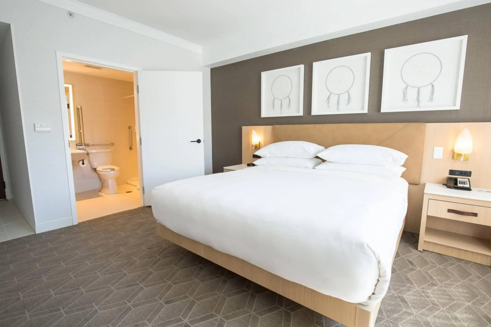 Delta Hotels by Marriott Kamloops