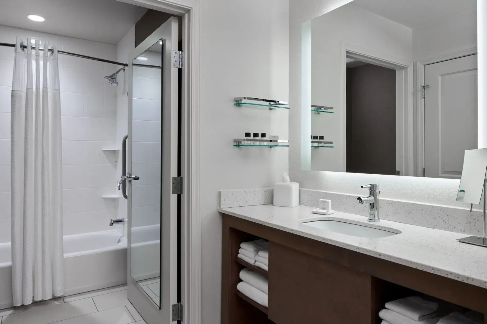 Charleston Kiawah Island/Andell Inn