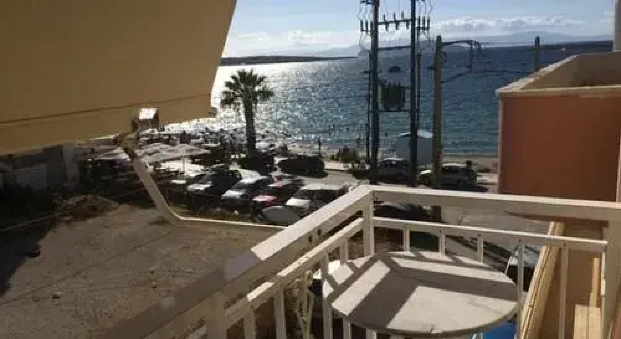 To Pandochio Studios