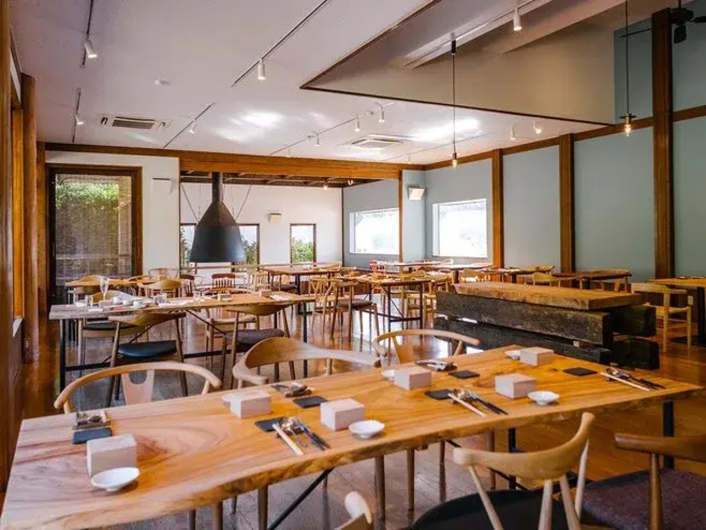 Mifuneyama Rakuen Hotel