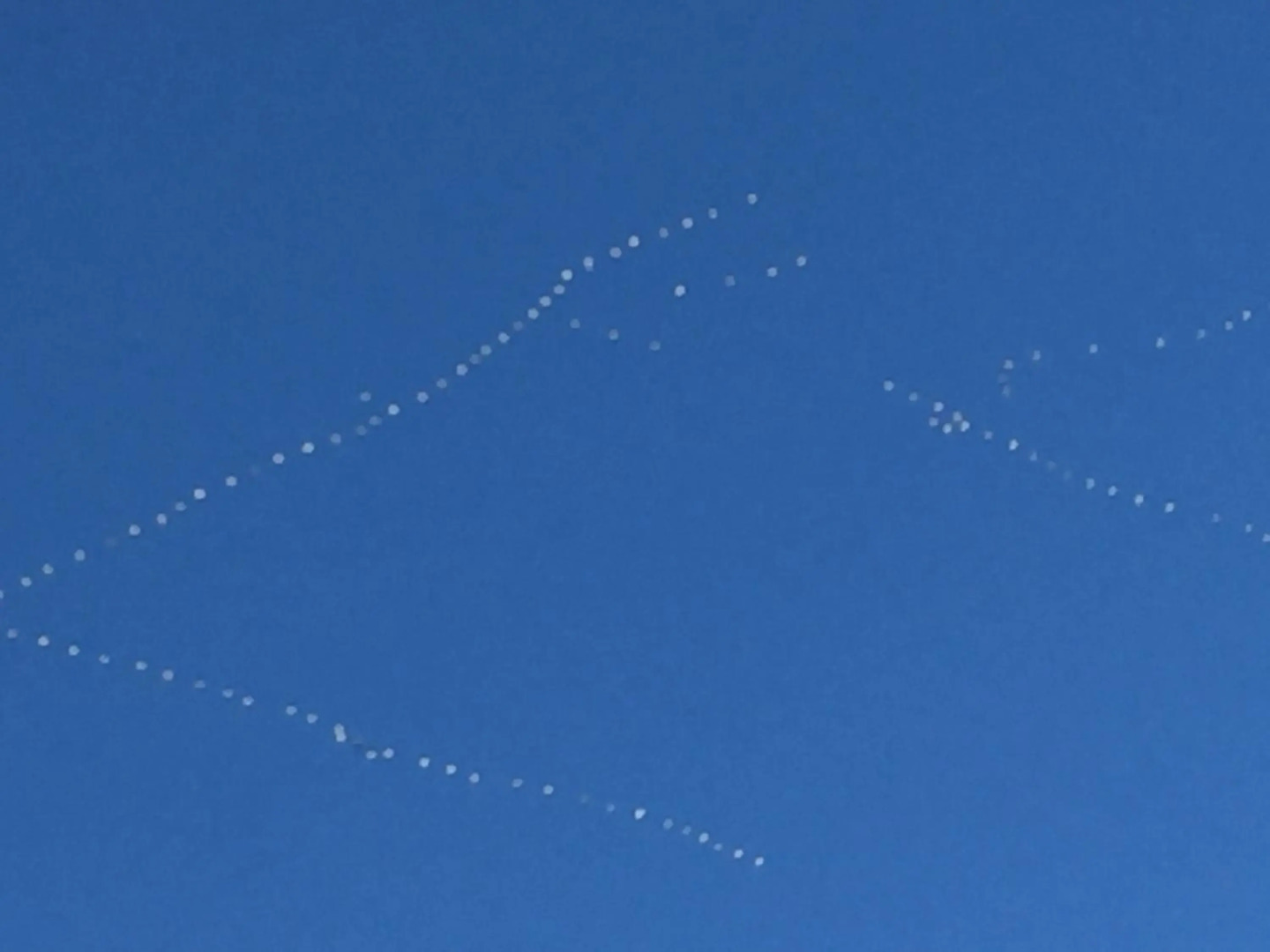 Les pieds dans le sable