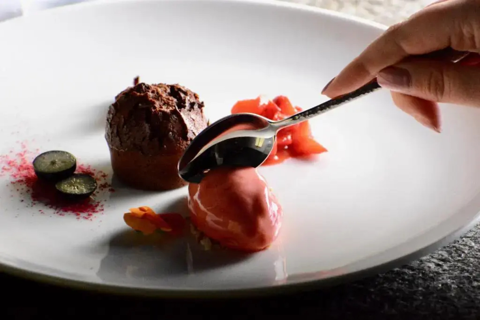 Boutique Hotel Die Alpbacherin