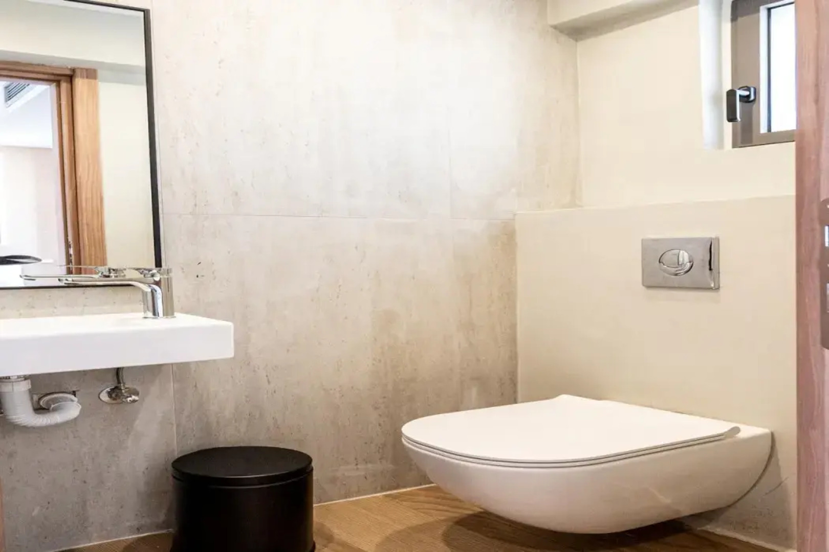 Sagredo Boutique Hotel & SPA