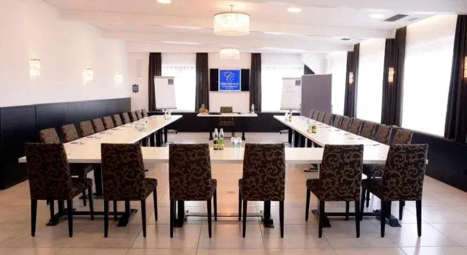 Hotel & Restaurant Christkindlwirt