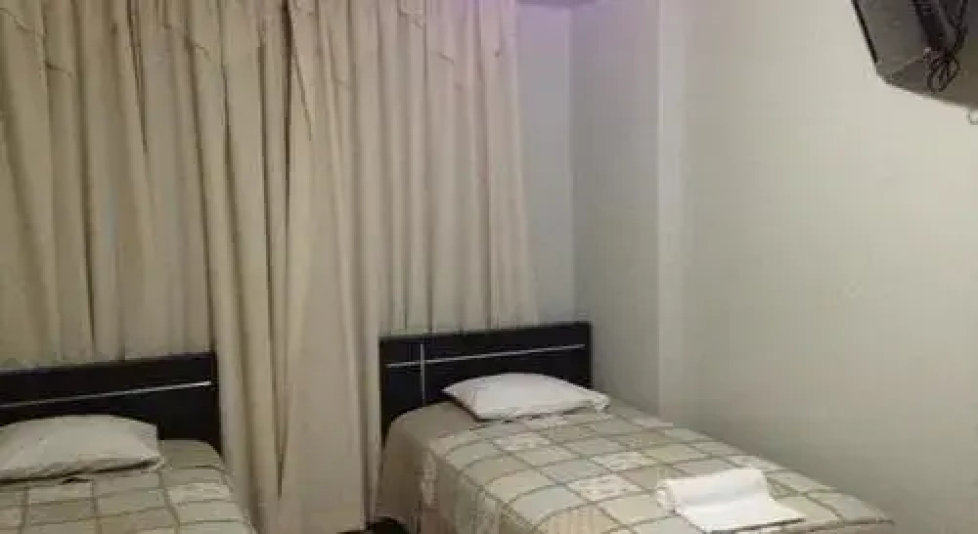 Rivera del Rio Hotel