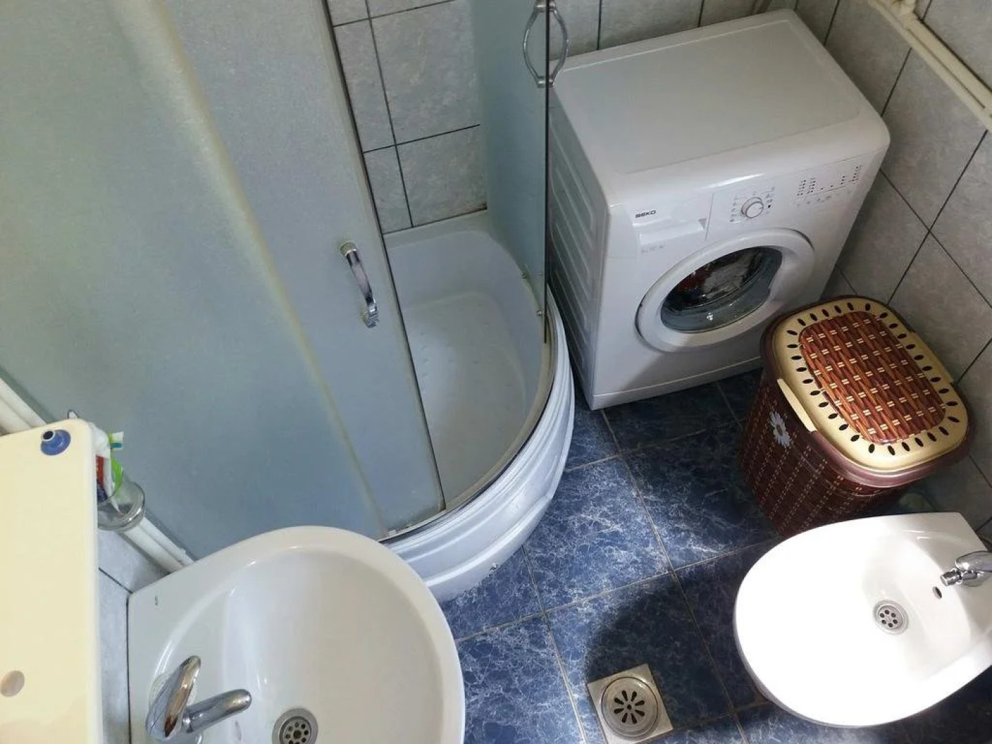 Guesthouse Durmitor Magic