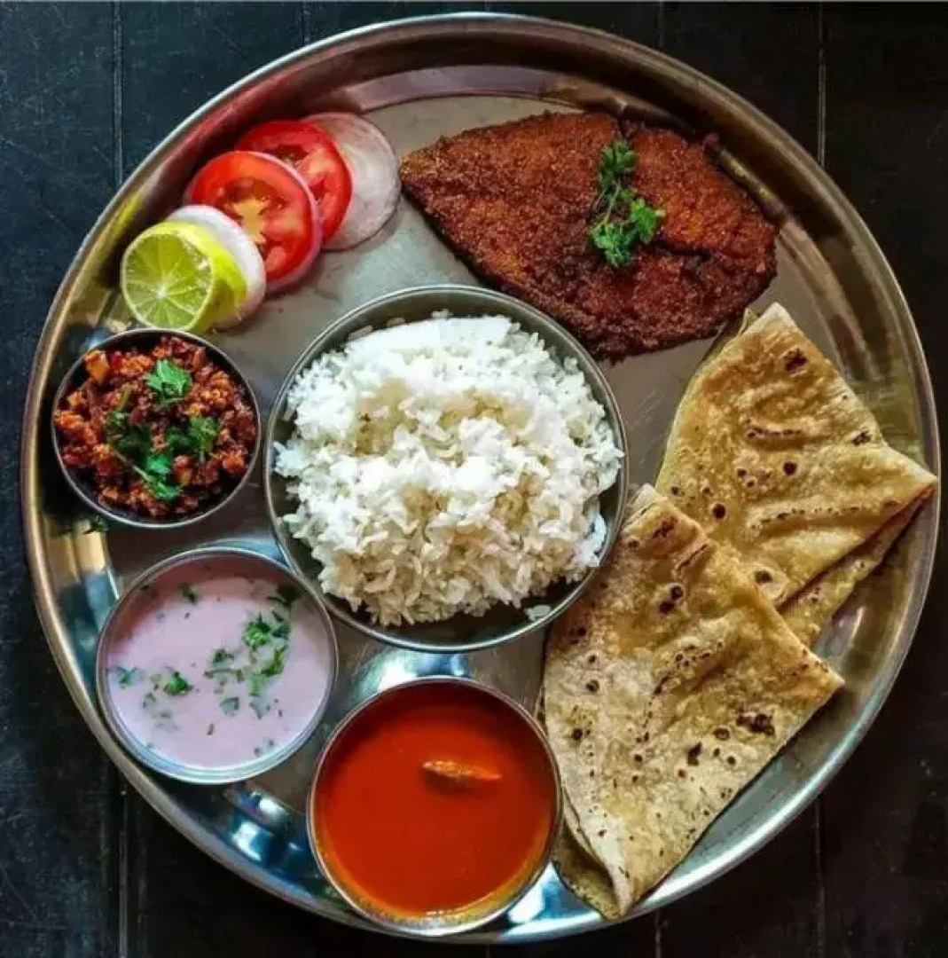 Holiday villa Tarkarli