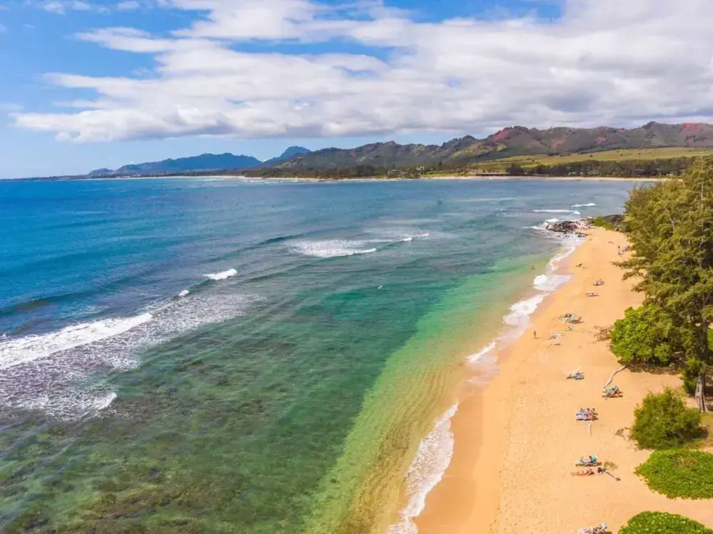 Kauai Plantation Hale Suites by Coldwell Banker Island Vacations