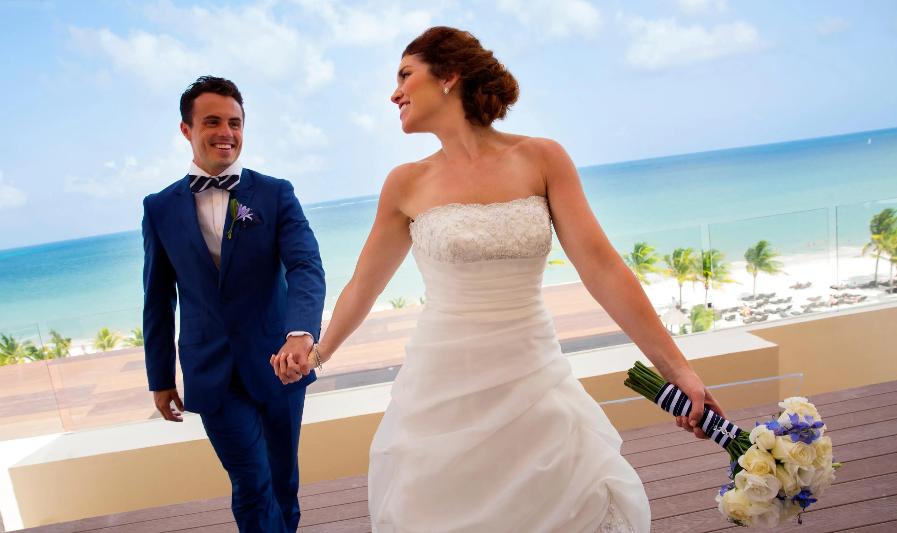 Royalton Riviera Cancun, An Autograph Collection All-Inclusive Resort & Casino