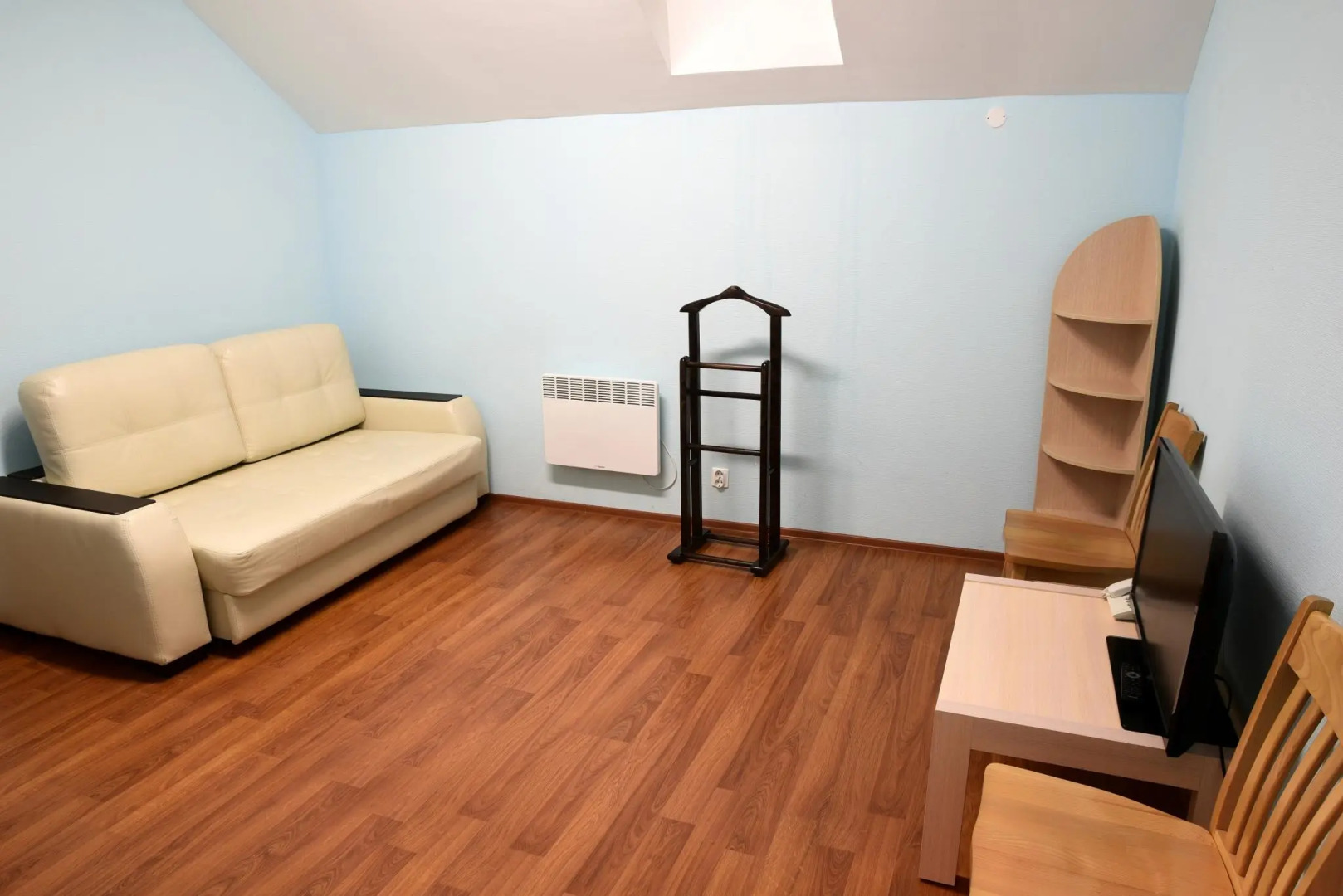 Соловецкая Слобода